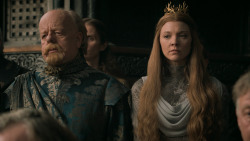 extant_GameOfThrones_6x10-TheWindsOfWinter_0618
