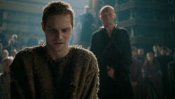 extant_GameOfThrones_6x10-TheWindsOfWinter_0619