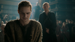 extant_GameOfThrones_6x10-TheWindsOfWinter_0620