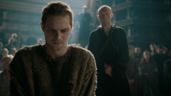 extant_GameOfThrones_6x10-TheWindsOfWinter_0621