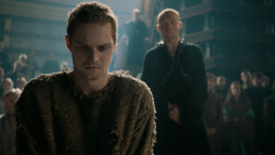 extant_GameOfThrones_6x10-TheWindsOfWinter_0622