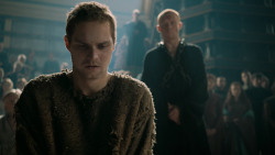 extant_GameOfThrones_6x10-TheWindsOfWinter_0624