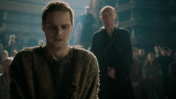 extant_GameOfThrones_6x10-TheWindsOfWinter_0626