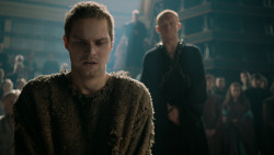 extant_GameOfThrones_6x10-TheWindsOfWinter_0627