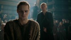 extant_GameOfThrones_6x10-TheWindsOfWinter_0629