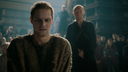extant_GameOfThrones_6x10-TheWindsOfWinter_0630