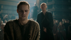 extant_GameOfThrones_6x10-TheWindsOfWinter_0632