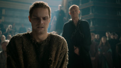 extant_GameOfThrones_6x10-TheWindsOfWinter_0633