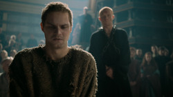 extant_GameOfThrones_6x10-TheWindsOfWinter_0634