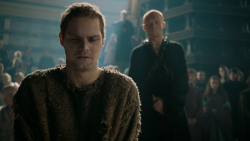 extant_GameOfThrones_6x10-TheWindsOfWinter_0635