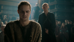 extant_GameOfThrones_6x10-TheWindsOfWinter_0636