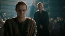 extant_GameOfThrones_6x10-TheWindsOfWinter_0638