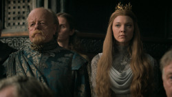 extant_GameOfThrones_6x10-TheWindsOfWinter_0639
