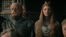 extant_GameOfThrones_6x10-TheWindsOfWinter_0640