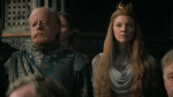 extant_GameOfThrones_6x10-TheWindsOfWinter_0641