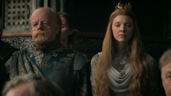 extant_GameOfThrones_6x10-TheWindsOfWinter_0642