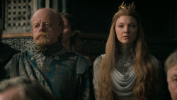 extant_GameOfThrones_6x10-TheWindsOfWinter_0643
