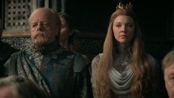 extant_GameOfThrones_6x10-TheWindsOfWinter_0644
