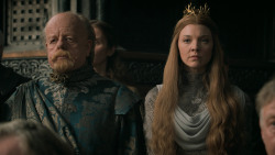 extant_GameOfThrones_6x10-TheWindsOfWinter_0645