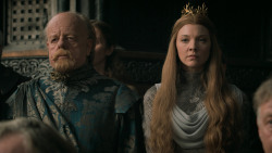 extant_GameOfThrones_6x10-TheWindsOfWinter_0646