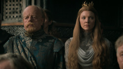 extant_GameOfThrones_6x10-TheWindsOfWinter_0648