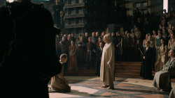 extant_GameOfThrones_6x10-TheWindsOfWinter_0649