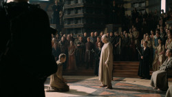 extant_GameOfThrones_6x10-TheWindsOfWinter_0650