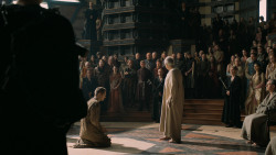 extant_GameOfThrones_6x10-TheWindsOfWinter_0651