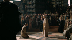 extant_GameOfThrones_6x10-TheWindsOfWinter_0652