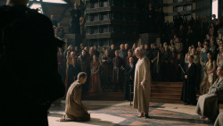 extant_GameOfThrones_6x10-TheWindsOfWinter_0653