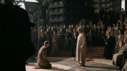 extant_GameOfThrones_6x10-TheWindsOfWinter_0654