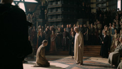 extant_GameOfThrones_6x10-TheWindsOfWinter_0655