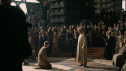 extant_GameOfThrones_6x10-TheWindsOfWinter_0656