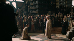 extant_GameOfThrones_6x10-TheWindsOfWinter_0657
