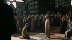 extant_GameOfThrones_6x10-TheWindsOfWinter_0658