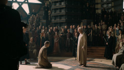 extant_GameOfThrones_6x10-TheWindsOfWinter_0659