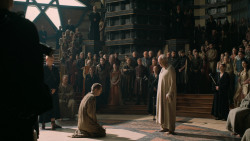 extant_GameOfThrones_6x10-TheWindsOfWinter_0660