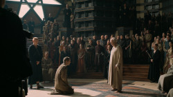 extant_GameOfThrones_6x10-TheWindsOfWinter_0662