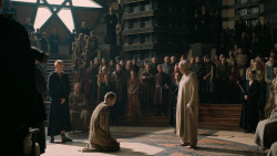 extant_GameOfThrones_6x10-TheWindsOfWinter_0664