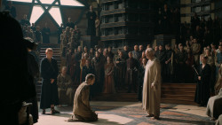 extant_GameOfThrones_6x10-TheWindsOfWinter_0665
