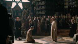 extant_GameOfThrones_6x10-TheWindsOfWinter_0666