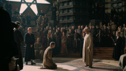 extant_GameOfThrones_6x10-TheWindsOfWinter_0667