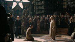 extant_GameOfThrones_6x10-TheWindsOfWinter_0668