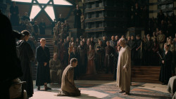 extant_GameOfThrones_6x10-TheWindsOfWinter_0669