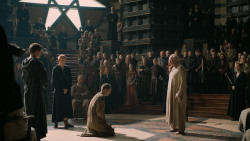 extant_GameOfThrones_6x10-TheWindsOfWinter_0672