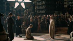 extant_GameOfThrones_6x10-TheWindsOfWinter_0676
