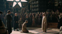extant_GameOfThrones_6x10-TheWindsOfWinter_0677
