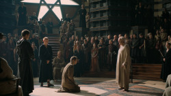 extant_GameOfThrones_6x10-TheWindsOfWinter_0680
