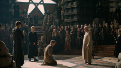 extant_GameOfThrones_6x10-TheWindsOfWinter_0681