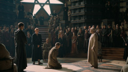 extant_GameOfThrones_6x10-TheWindsOfWinter_0686